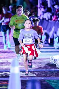 BIB: 
                            <button type="button" onclick="openModal(26320273)" class="btn btn-primary btn-sm float-right btn-popup" data-toggle="modal" data-target=".modal-high-quality">
                        <i class="fas fa-shopping-cart"></i> Add to Cart
                    </button>
                                            <button type="button" onclick="isThisMe(26320273, true)" class="btn btn-success btn-sm float-right btn-popup btn-isme hidden" data-toggle="tooltip" data-placement="bottom" title="นี่คือรูปของคุณใช่ไหม คลิกที่นี่เพื่อเอาเข้าอัลบั้ม">
                        <i class="fas fa-plus"></i> Add to album
                    </button>
                    <button type="button" onclick="isThisMe(26320273, false)" class="btn btn-warning btn-sm float-right btn-popup btn-isnotme hidden">
                        <i class="fas fa-ban"></i> Remove from album
                    </button>